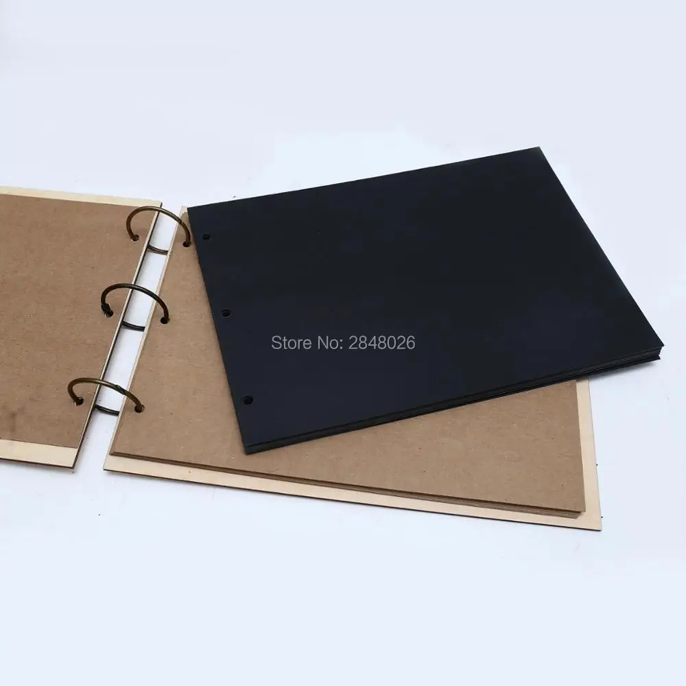 Rustykalna spersonalizowana ks – Custom Star Map recenzja i cena