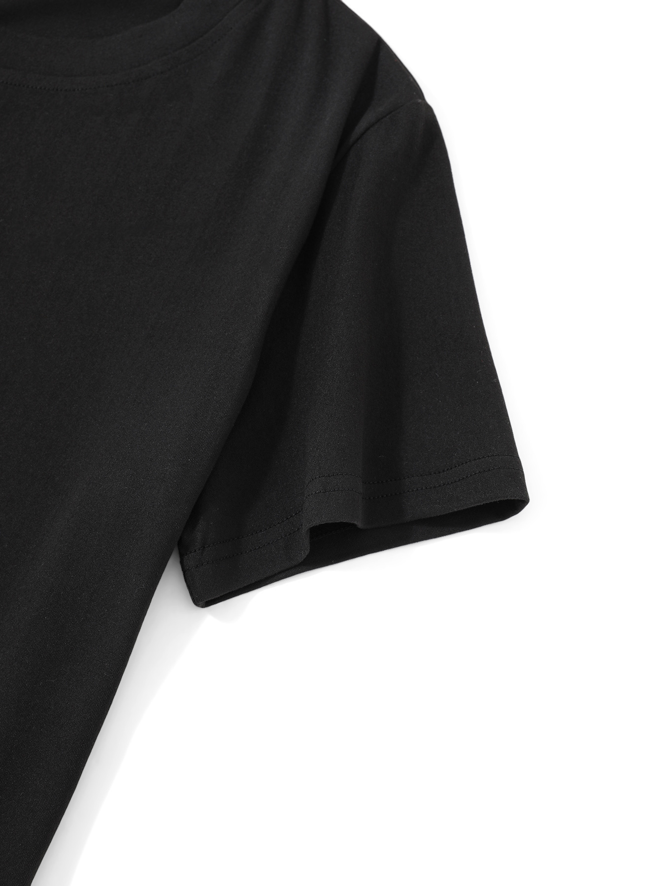 Damska koszulka plus size z ok – Family Tree Print recenzja i cena