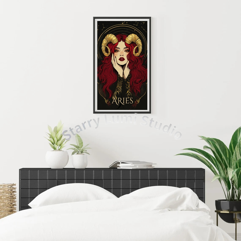 DIY 5D Diamentowe Malowanie Ko – Photo Mosaic Print recenzja i cena