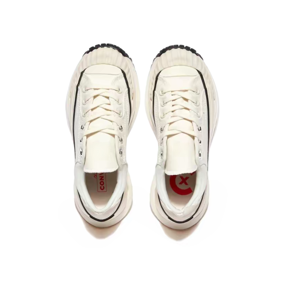 Converse Chuck 70 AT-CX Canvas – Converse Shoes Chuck 70 recenzja i cena