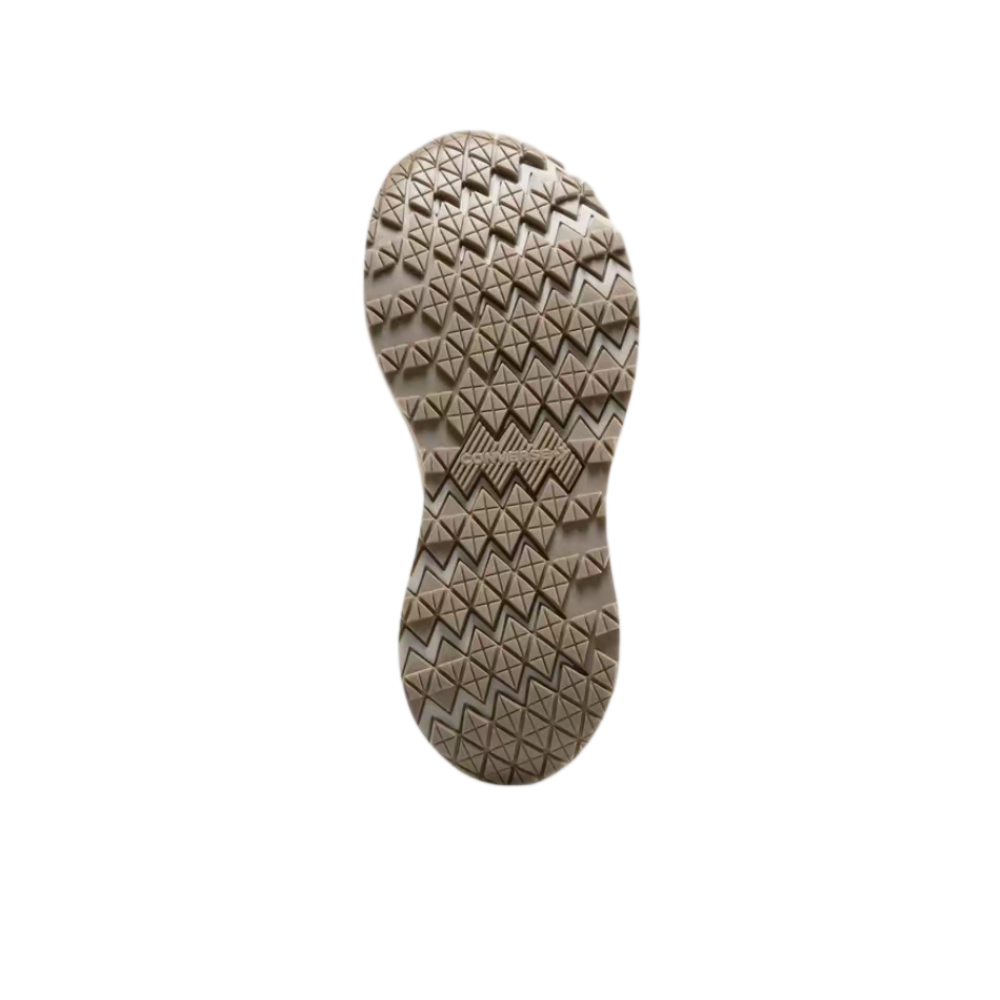Converse Chuck 70 AT-CX Unisex – Converse Shoes Chuck 70 recenzja i cena